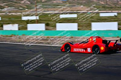 media/Mar-20-2024-Open Track Racing (Wed) [[b71cf400c7]]/Red Group/Session 4 (Start Line)/